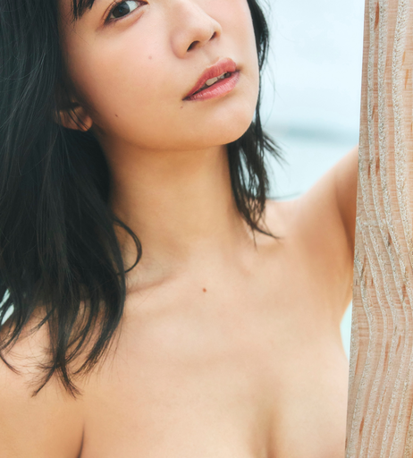 Image 10162861 from Amau Kisumi 天羽希純
