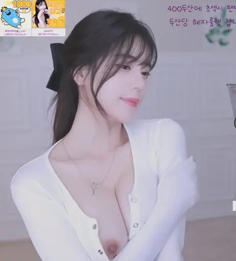 Image 10162002 from hjhj1004 해주