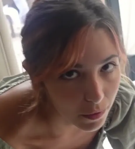 Image 1016230 from ASMR Glow
