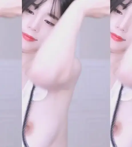 Image 10162299 from hjhj1004 해주