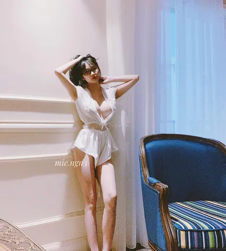 Image 10162246 from mie.ngn3 | mienguyen003