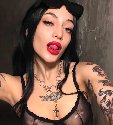 Image 10169465 from Flori kmb | Tabatha Lust