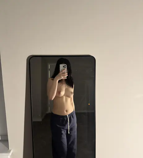 Image 10178939 from Hyuunxo