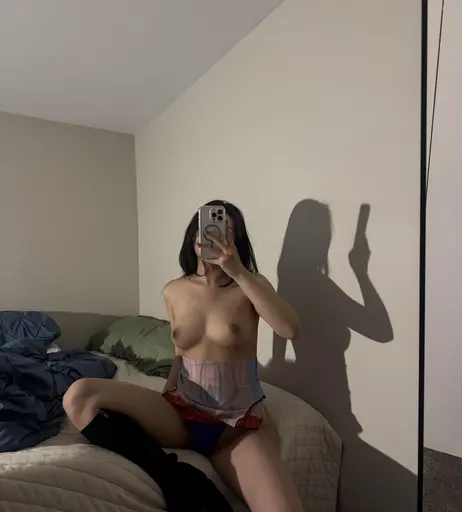 Image 10178963 from Hyuunxo