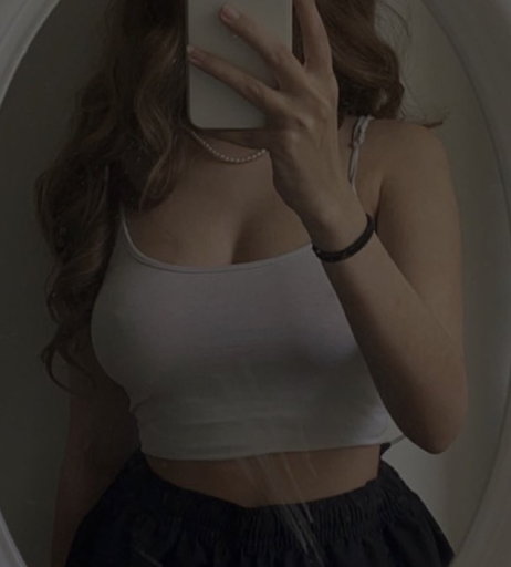 Image 1017885 from byjasmiiiin