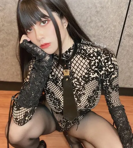 Image 10178536 from Hieey (海爾陛下/Hieey.Heika)
