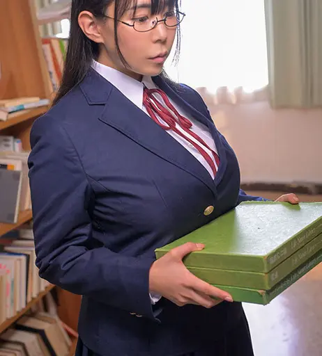Image 10178758 from Yuria Yoshine