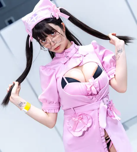 Image 10178623 from Hieey (海爾陛下/Hieey.Heika)