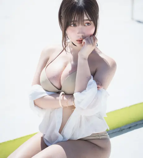 Image 10175305 from ayunochan_ | あゆの