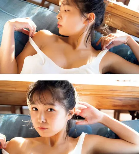 Image 10174803 from Rio Teramoto (Japanese Gravure Idol)