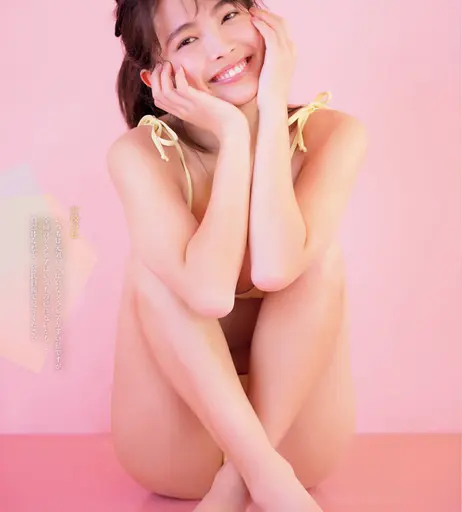 Image 10174841 from Rio Teramoto (Japanese Gravure Idol)
