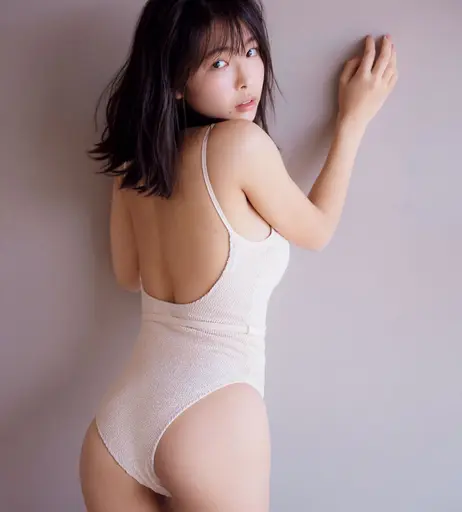 Image 10174840 from Rio Teramoto (Japanese Gravure Idol)