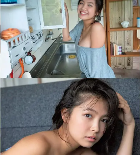 Image 10174848 from Rio Teramoto (Japanese Gravure Idol)
