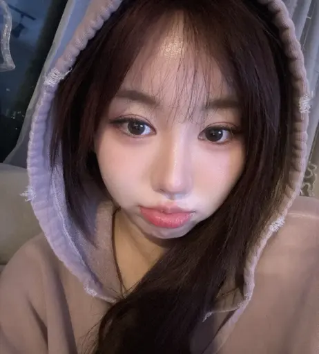 Image 10174512 from Judy | duswn8243 | 쭈디♡