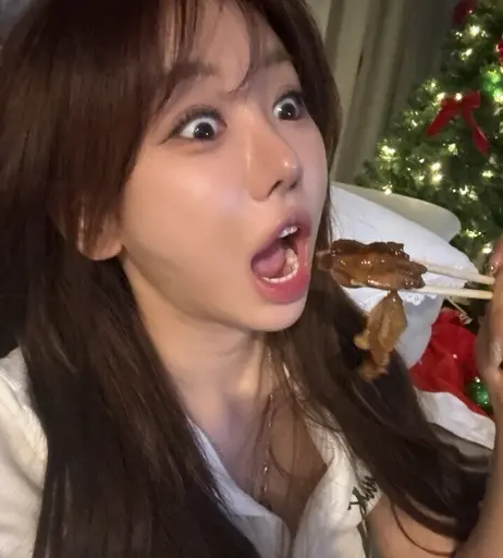 Image 10174511 from Judy | duswn8243 | 쭈디♡