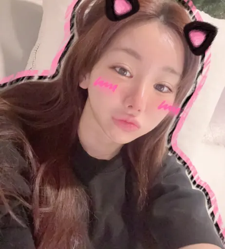 Image 10174510 from Judy | duswn8243 | 쭈디♡