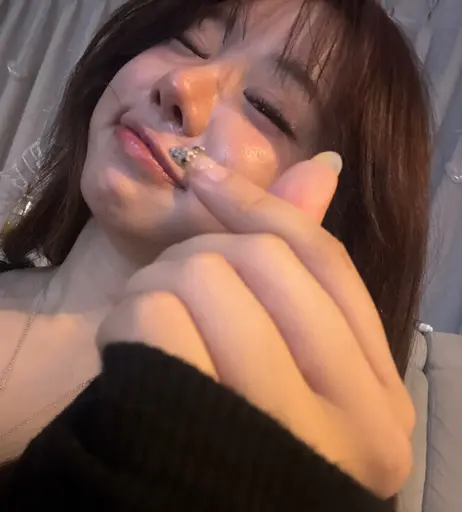 Image 10174515 from Judy | duswn8243 | 쭈디♡