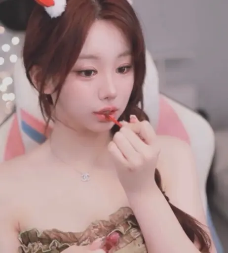 Image 10174503 from Judy | duswn8243 | 쭈디♡