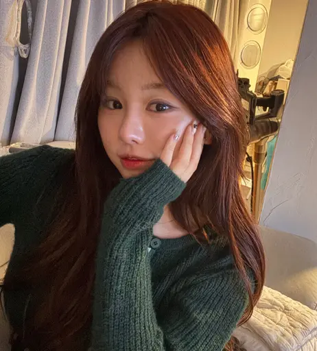 Image 10174506 from Judy | duswn8243 | 쭈디♡