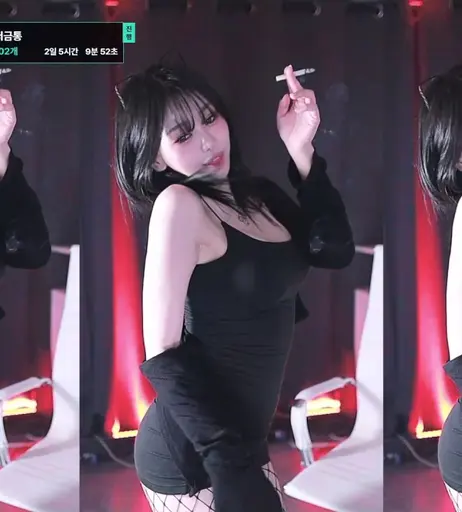 Image 10174572 from Judy | duswn8243 | 쭈디♡