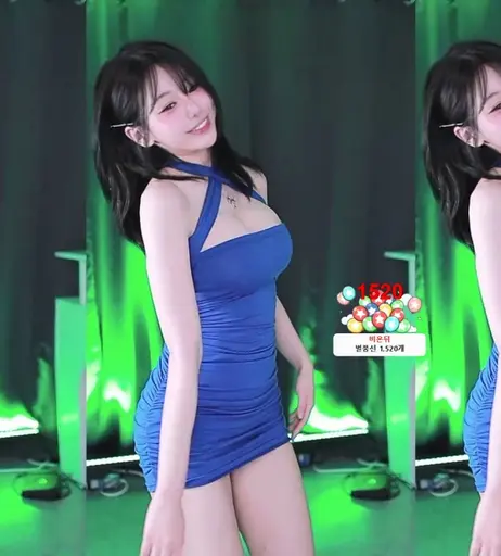 Image 10174576 from Judy | duswn8243 | 쭈디♡