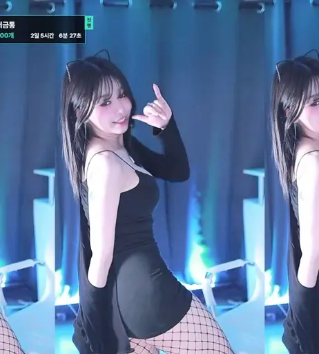 Image 10174574 from Judy | duswn8243 | 쭈디♡