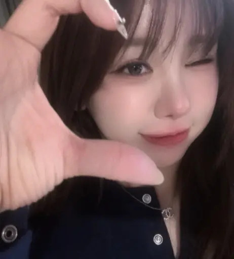Image 10174497 from Judy | duswn8243 | 쭈디♡