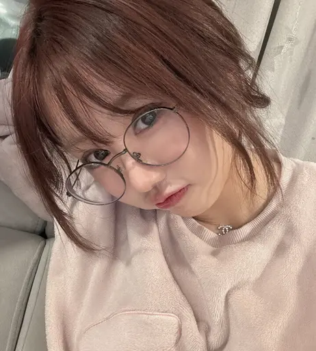 Image 10174499 from Judy | duswn8243 | 쭈디♡
