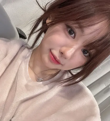 Image 10174498 from Judy | duswn8243 | 쭈디♡