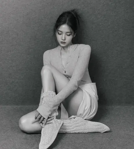 Image 10174403 from Autumn_rain_drops 유유비  秋雨