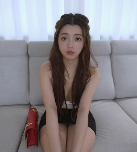 Image 10174725 from Chinese porn