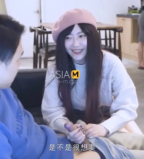 Image 10174702 from Chinese porn