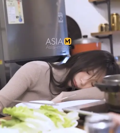 Image 10174706 from Chinese porn