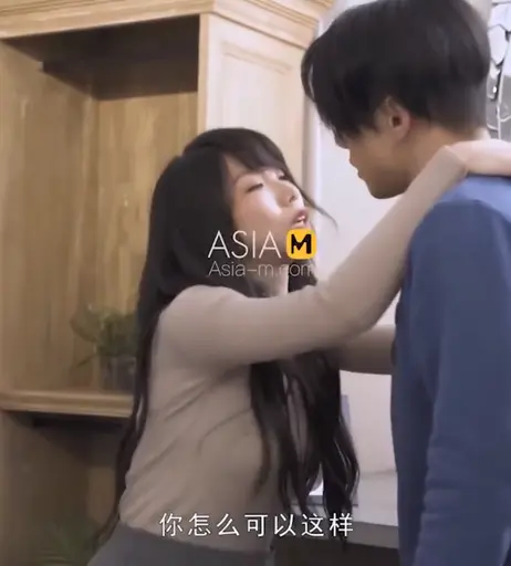 Image 10174709 from Chinese porn