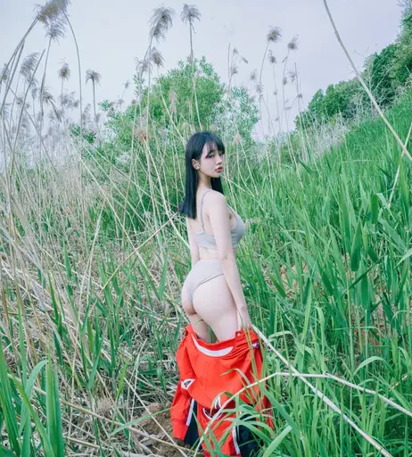 Image 10174759 from leeae | leeae__ | leeae_ai | rkawk0702 | Leeae (李爱/이아이)