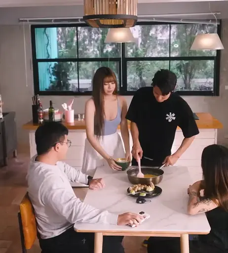 Image 10174696 from Chinese porn