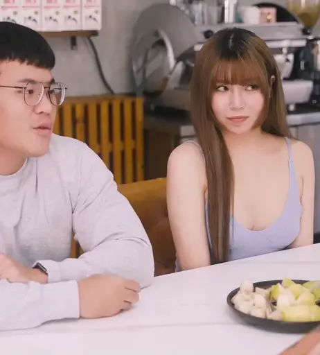 Image 10174680 from Chinese porn