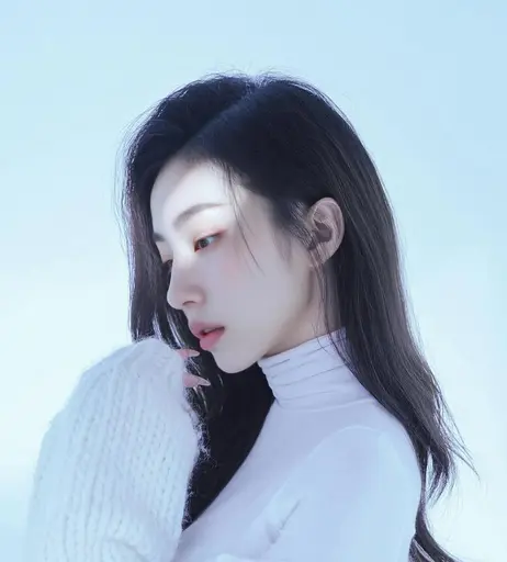 Image 10174390 from Autumn_rain_drops 유유비  秋雨