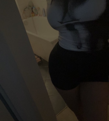 Image 1017730 from byjasmiiiin
