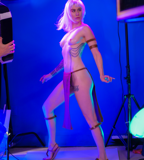 Image 1017720 from Danikaxix
