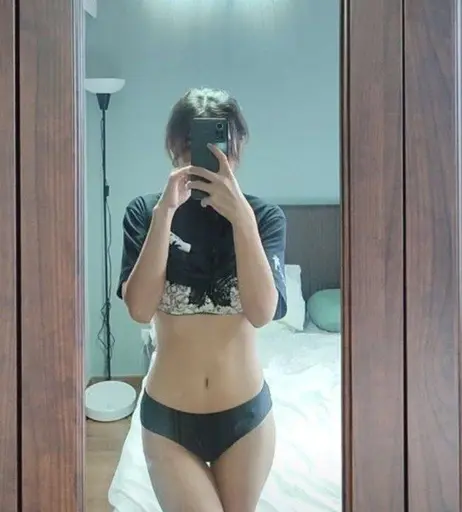 Image 10176573 from miababe01/cutemiababe