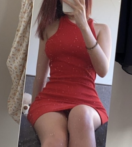 Image 1017675 from byjasmiiiin