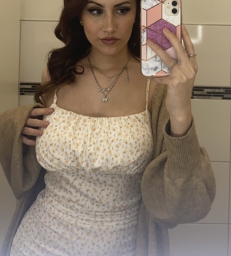 Image 1017627 from byjasmiiiin