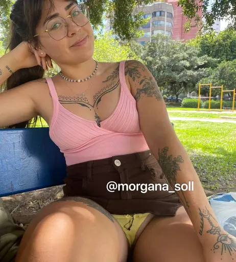 Image 10171759 from Morgana Soll