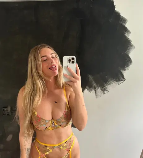 Image 10171283 from Evasaccount / Evajoanna