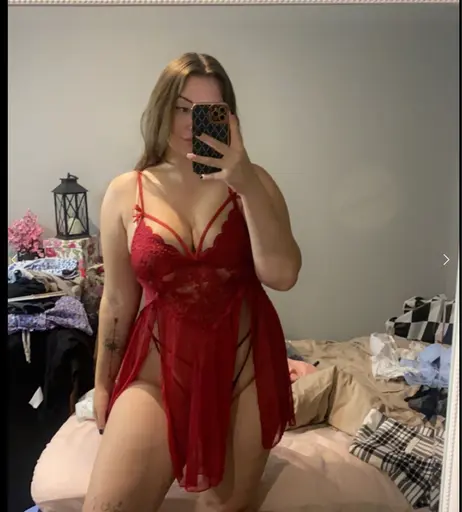 Image 10170415 from Al3xxandra
