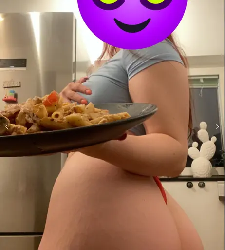 Image 10170433 from Al3xxandra