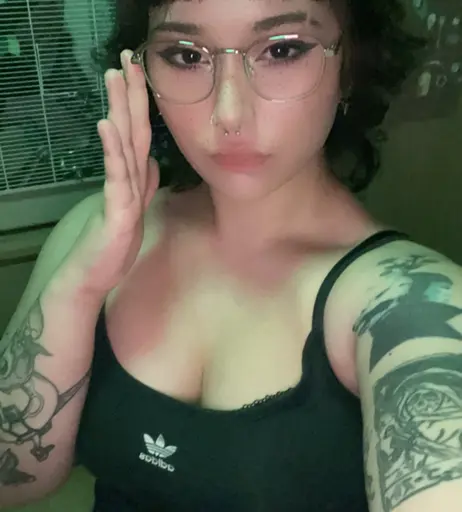 Image 10170719 from linneathecake