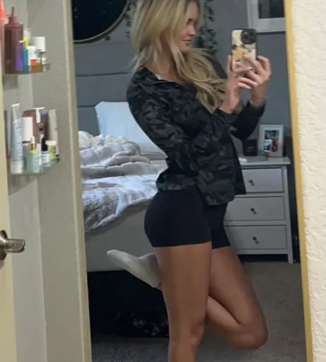 Image 10170172 from Paigemackenzie