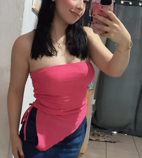 Image 10170255 from karilusoy